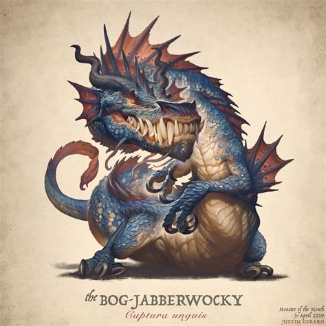frumious meaning in jabberwocky
